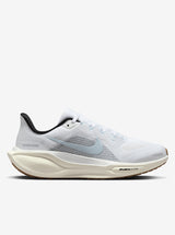 Pegasus 41 Womens