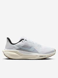 Pegasus 41 Womens