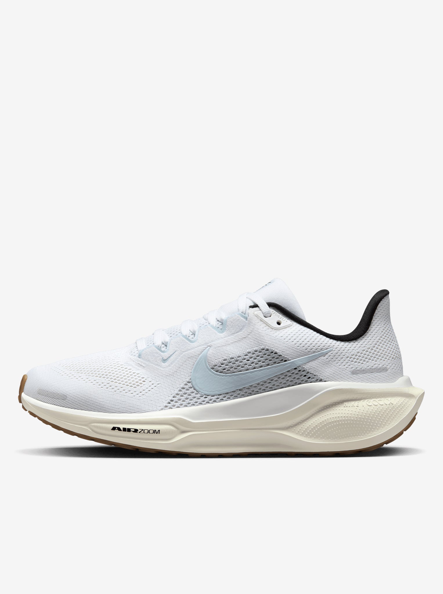 Pegasus 41 Womens