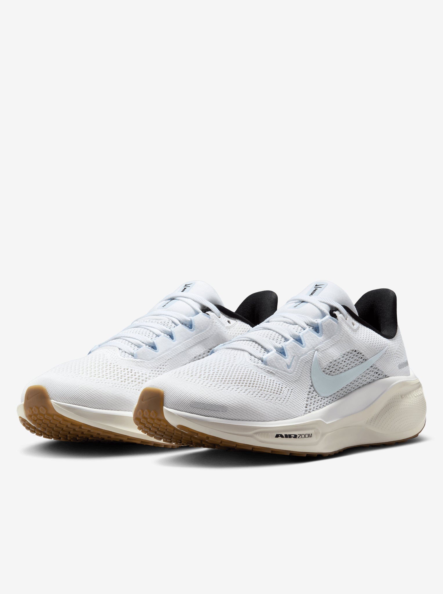 Pegasus 41 Womens
