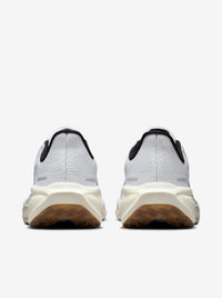 Pegasus 41 Womens