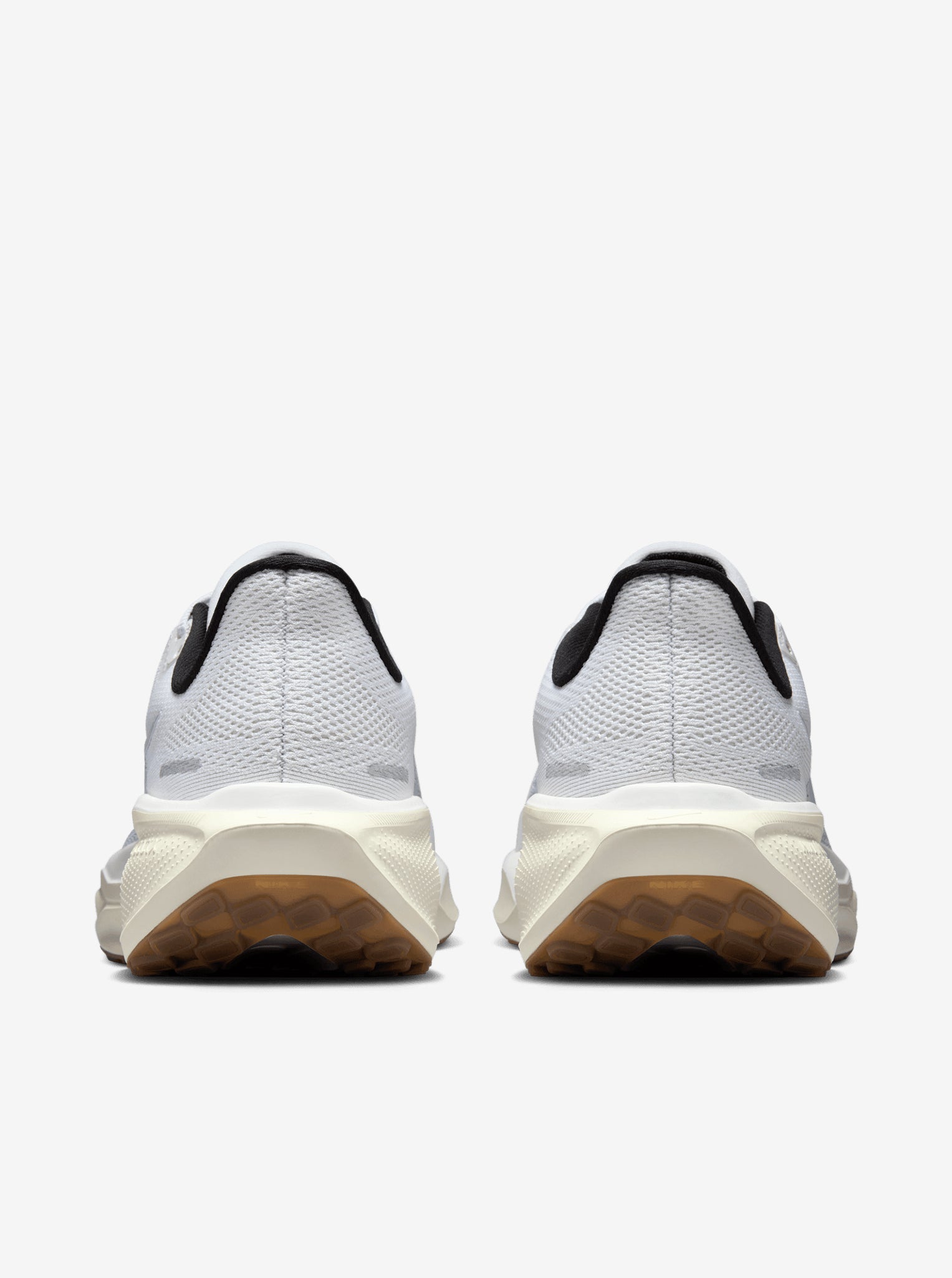 Pegasus 41 Womens