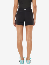 Recalibrate 5" Bike Short in Smokestone