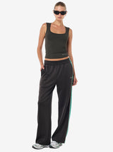 Refine Scoop Tank in Smokestone