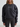 Shadow Grey Serif Sweatshirt