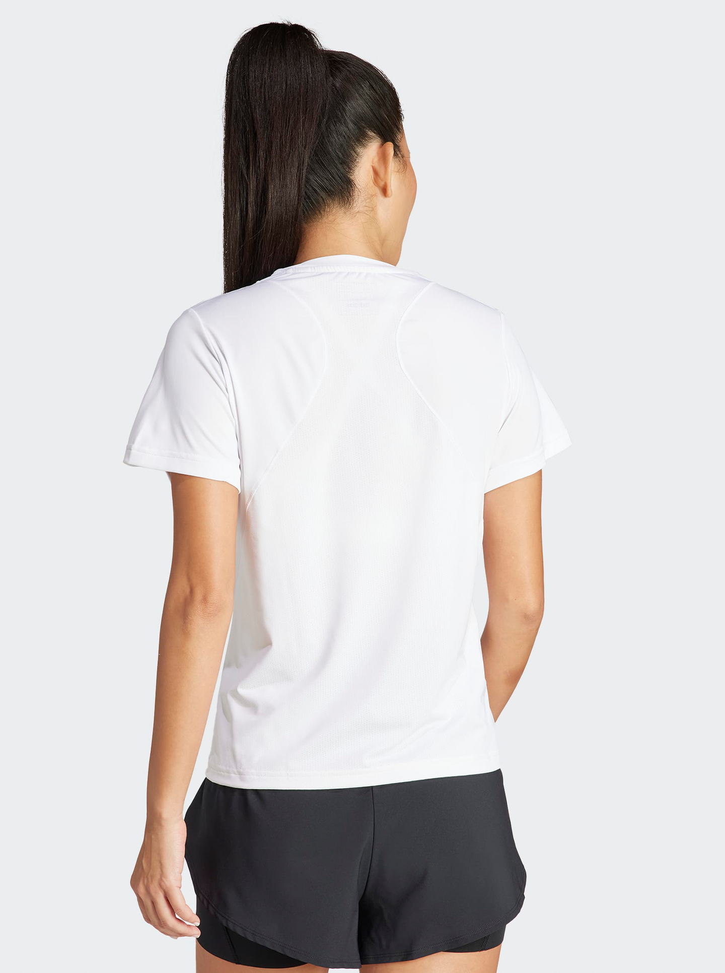 Designed For Training Tee