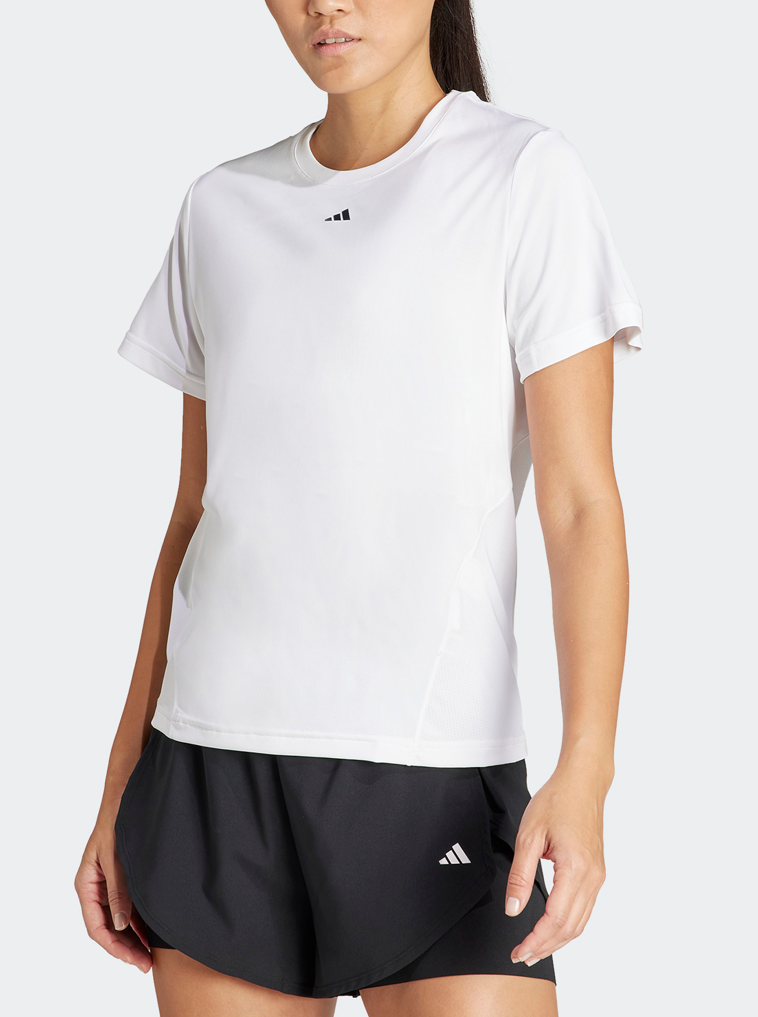 Designed For Training Tee