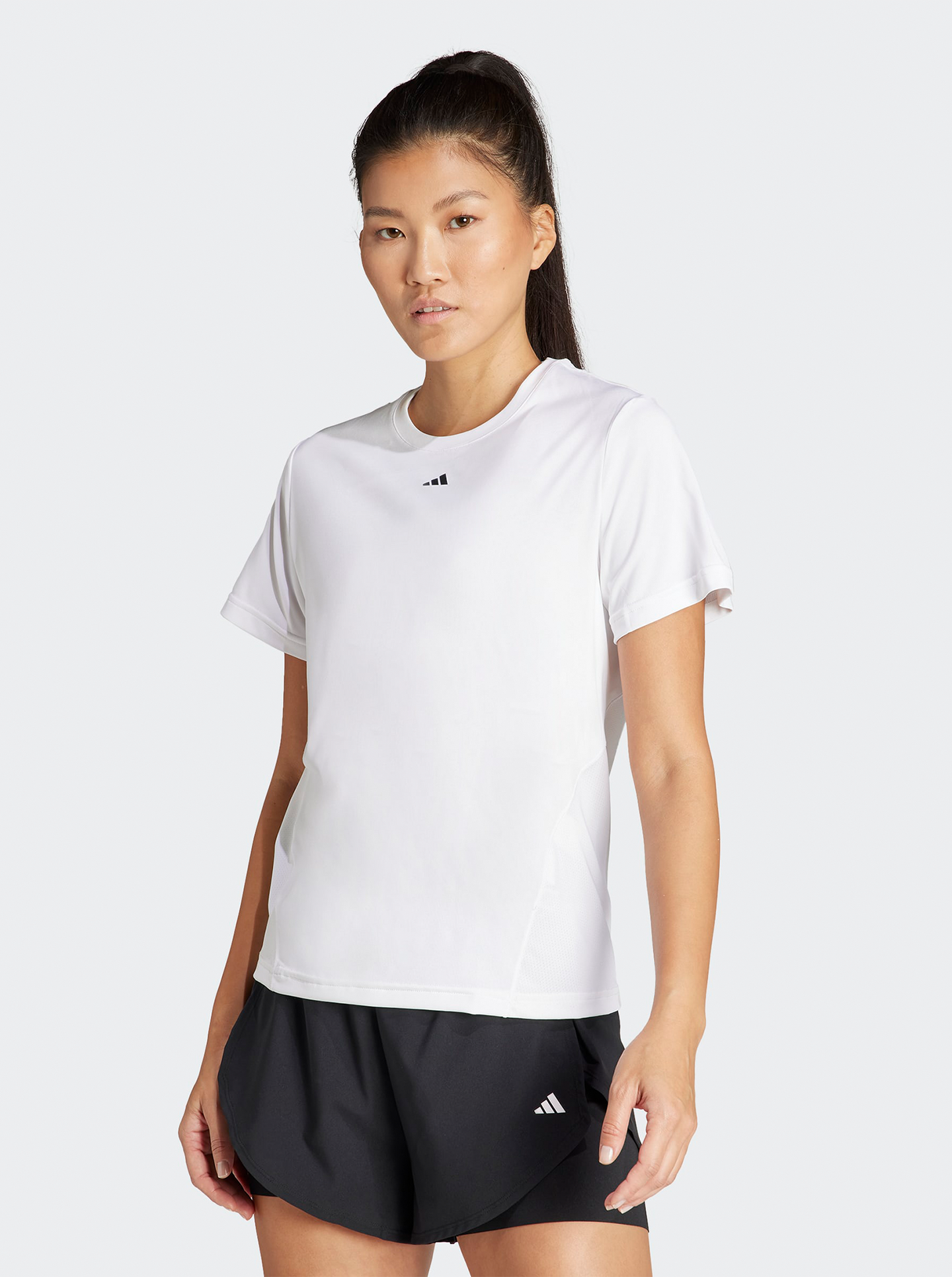 Designed For Training Tee