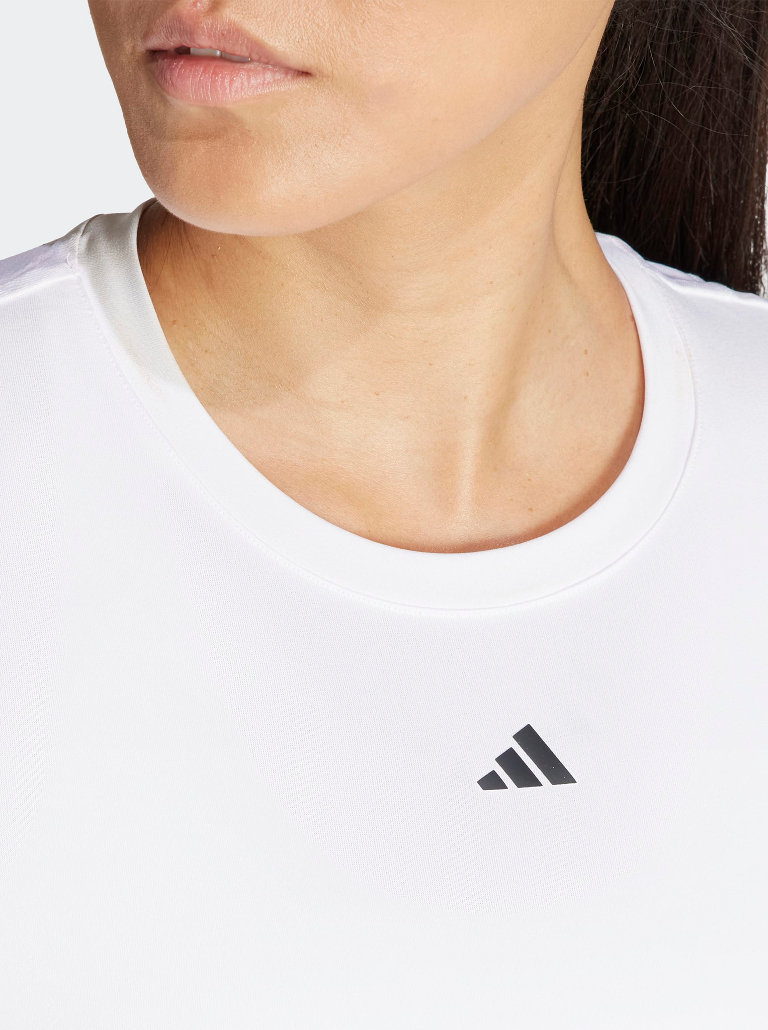 Designed For Training Tee