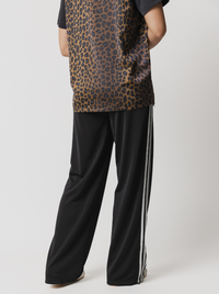 Firebird Track Pant