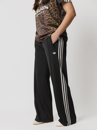 Firebird Track Pant