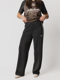 Firebird Track Pant