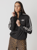 Firebird Loose Track Top