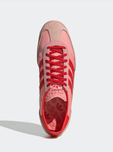 SL 72 OG Womens