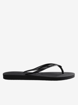 Slim Flip Flops Womens