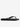 Slim Flip Flops Womens