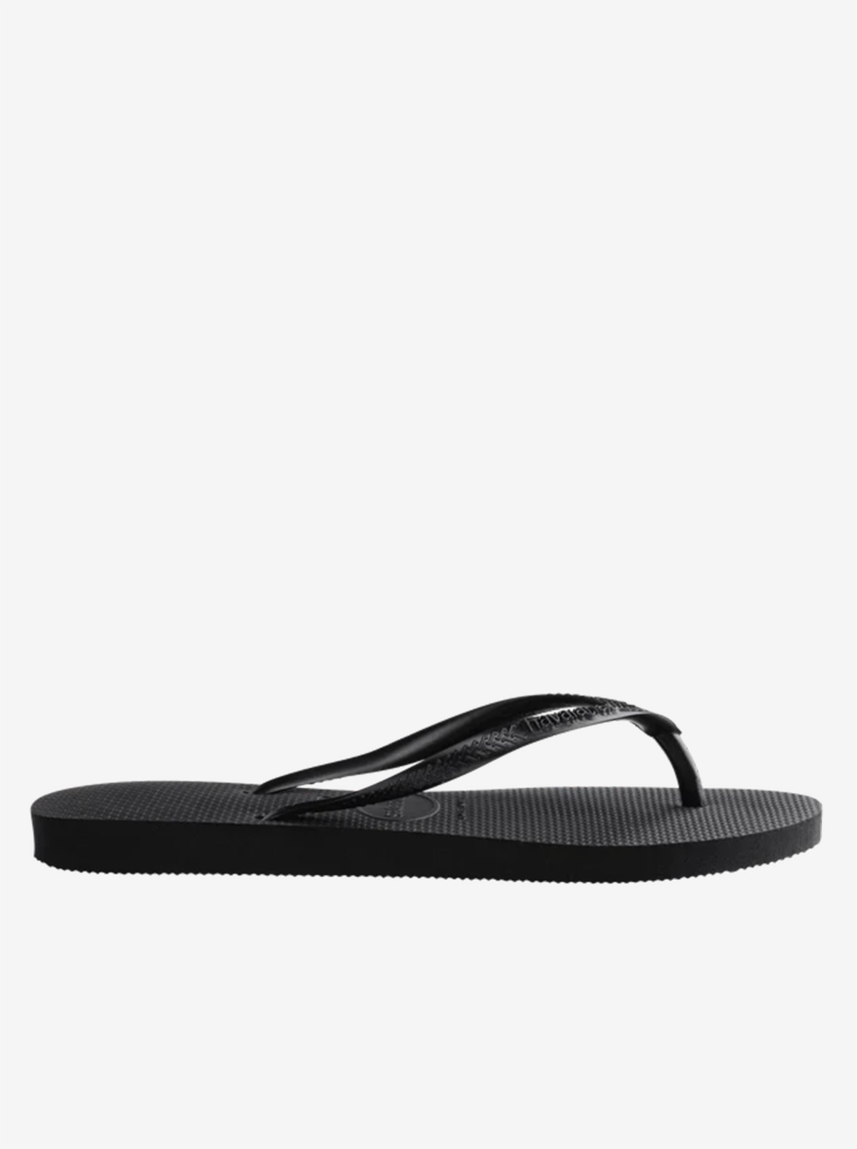 Slim Flip Flops Womens