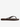 Slim Square Flip Flops Womens