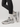 Scrunch Socks White