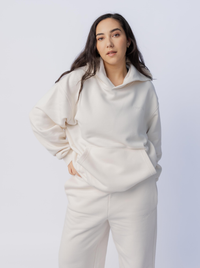 Heritage Hoodie