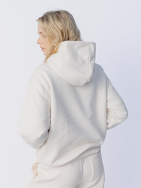 Heritage Hoodie