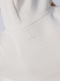 Heritage Hoodie