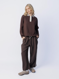 Weekender Pant