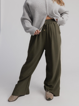 Weekender Pant