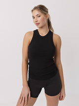 Movement Tank in Black