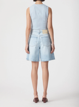 Nobody Denim Rowan Short