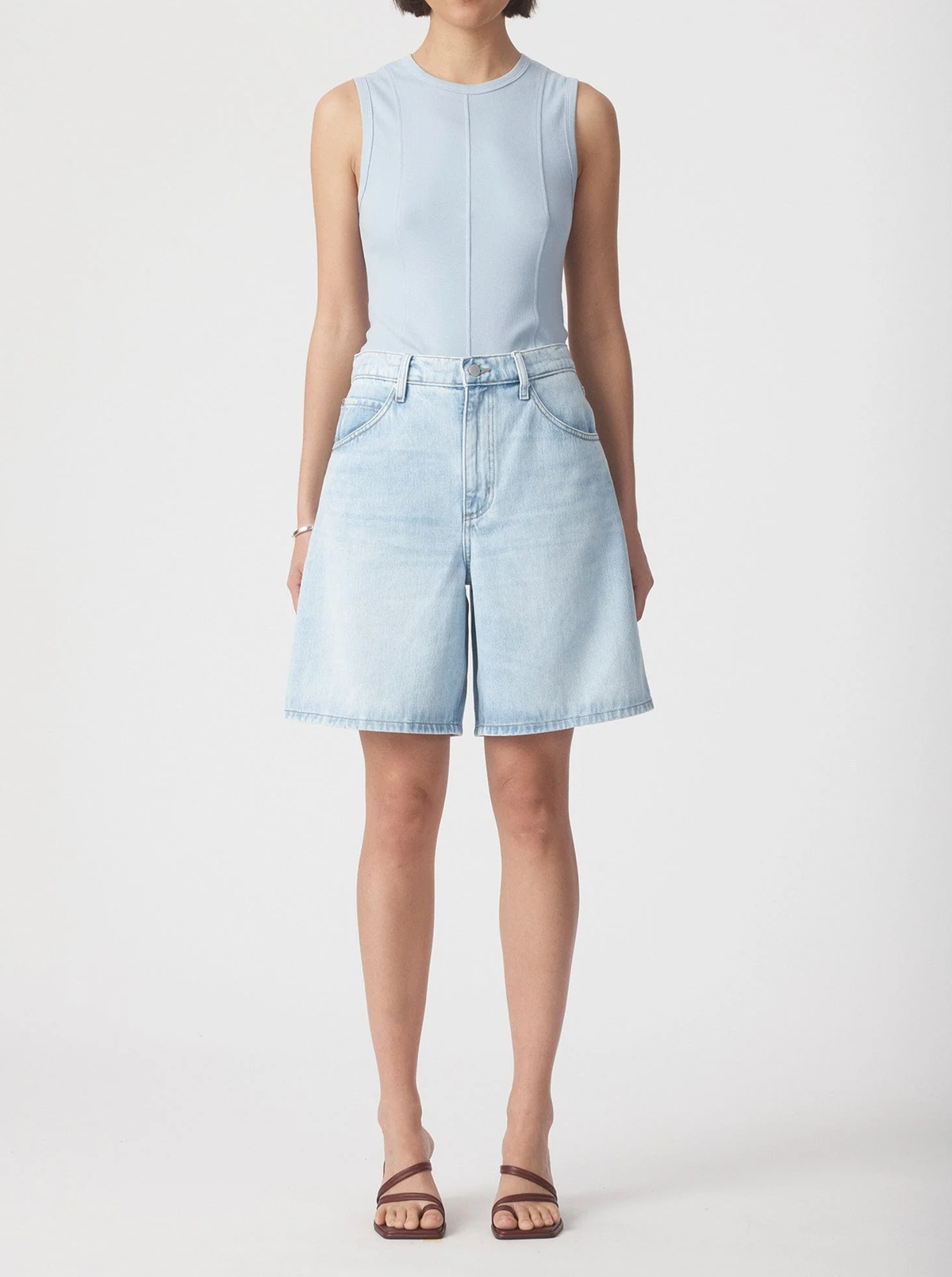 Rowan Short