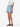 Mira Short in Tonal