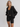 Movement Hood in Black