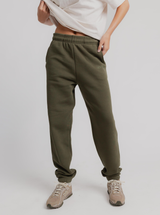 Taylor Trackies