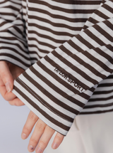 Essential Long Sleeve
