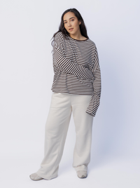 Essential Long Sleeve