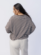 Essential Long Sleeve