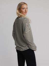 Essential Long Sleeve
