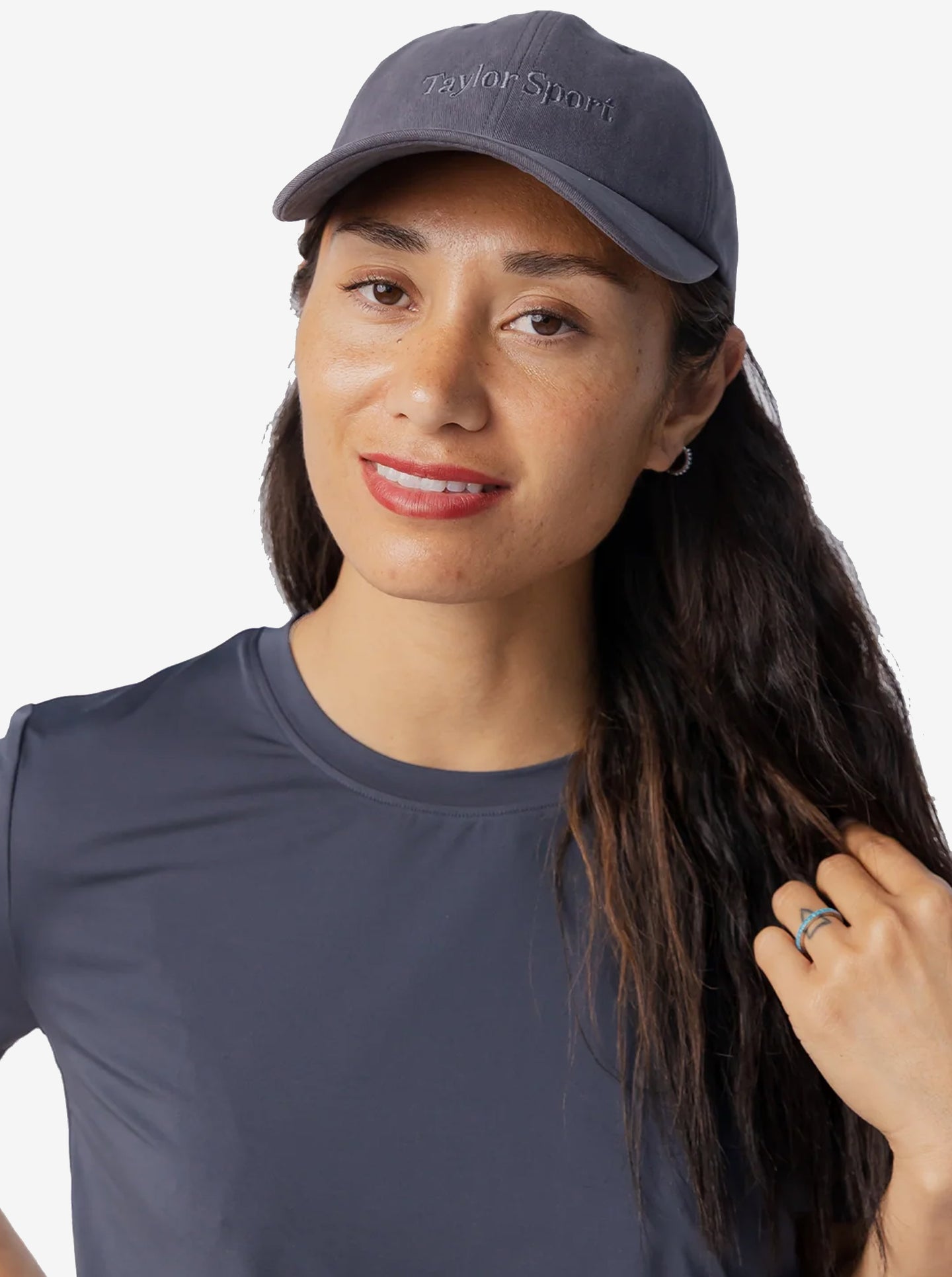 Taylor Cap in Admiral