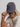 Taylor Cap in Admiral