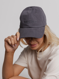 Taylor Cap in Admiral