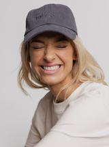Taylor Cap in Admiral