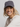 Taylor Cap in Admiral