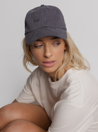 Taylor Cap in Admiral
