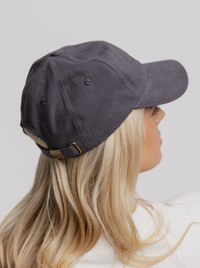 Taylor Cap in Admiral