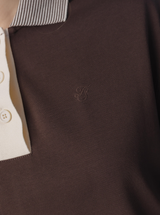 Heritage Jersey