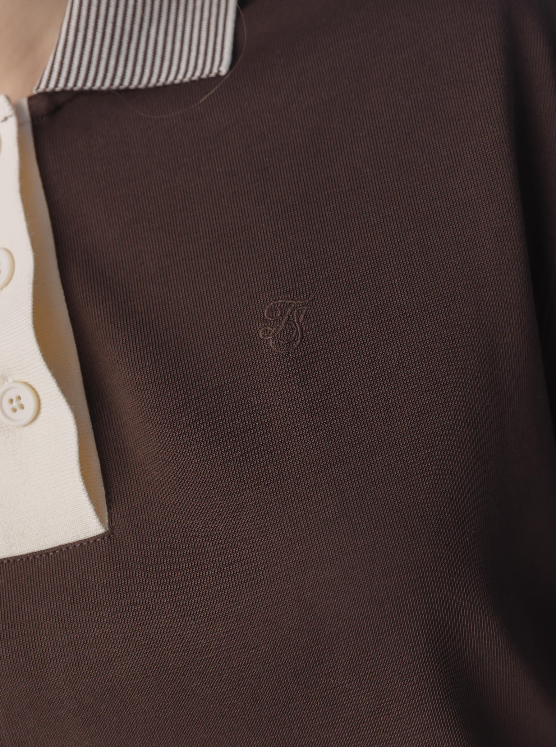 Heritage Jersey