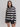 Heritage Jersey in Midnight Stripe