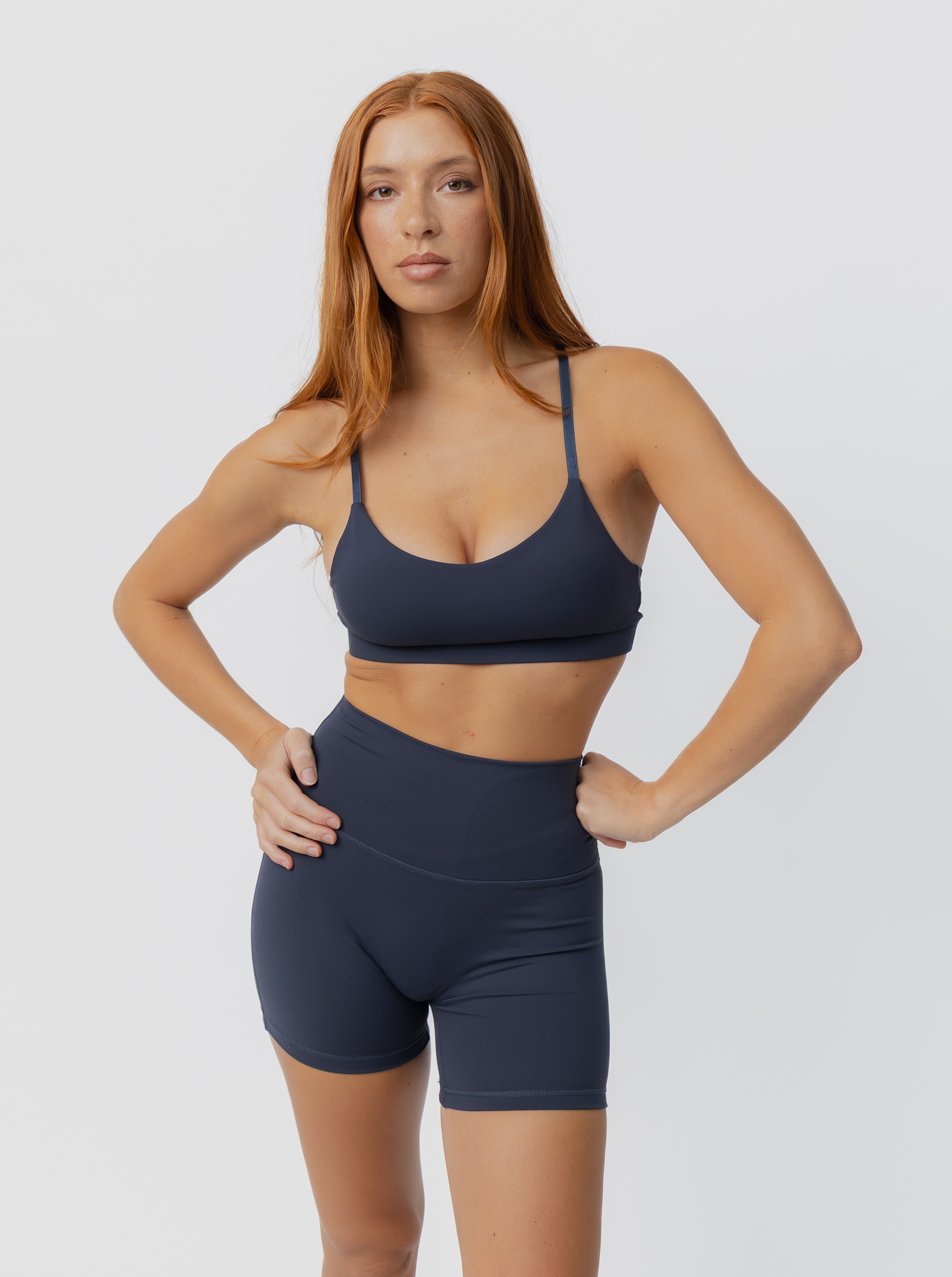 Mellow Bra