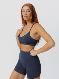 Mellow Bra